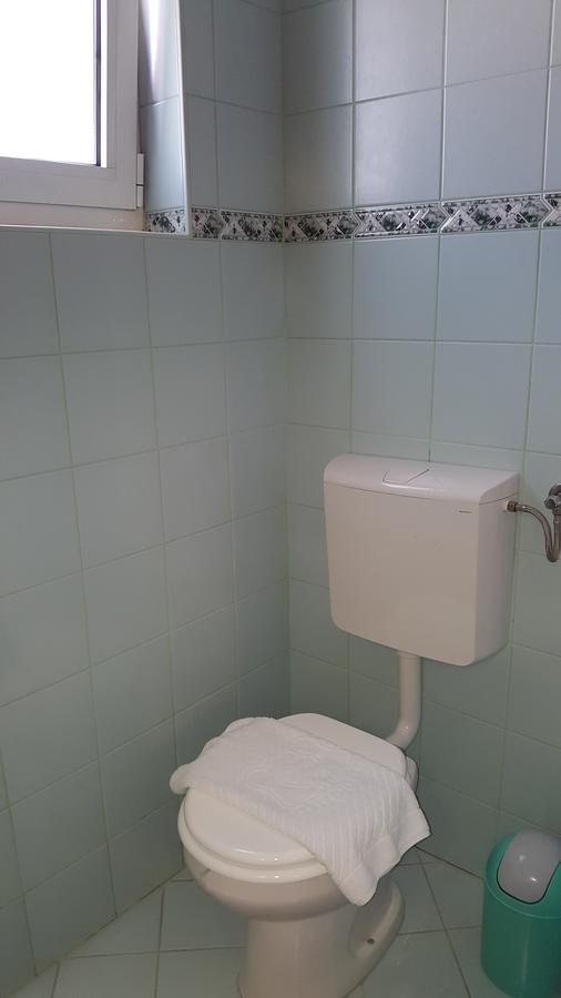 Apartmani Fuckar Krapinske Toplice Exteriér fotografie